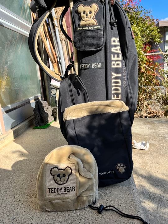 美品 ミズノ MIZUNO レディース ゴルフセット