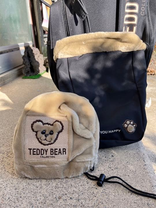 美品 ミズノ MIZUNO レディース ゴルフセット