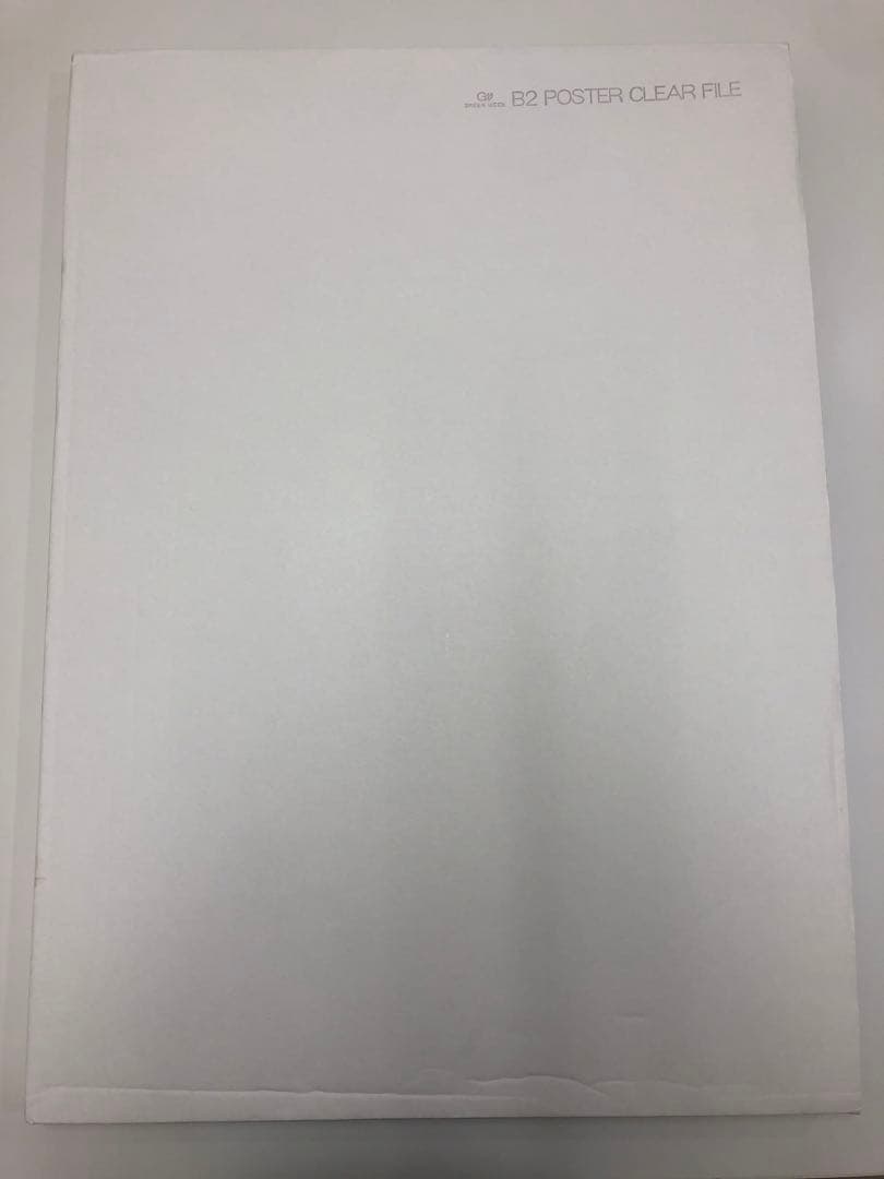 BiSH 直筆入りサインポスター　9点　まとめ　B2アルバム