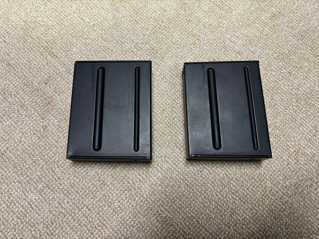 東京マルイ　L96スナイパーライフル 2マガジン付き