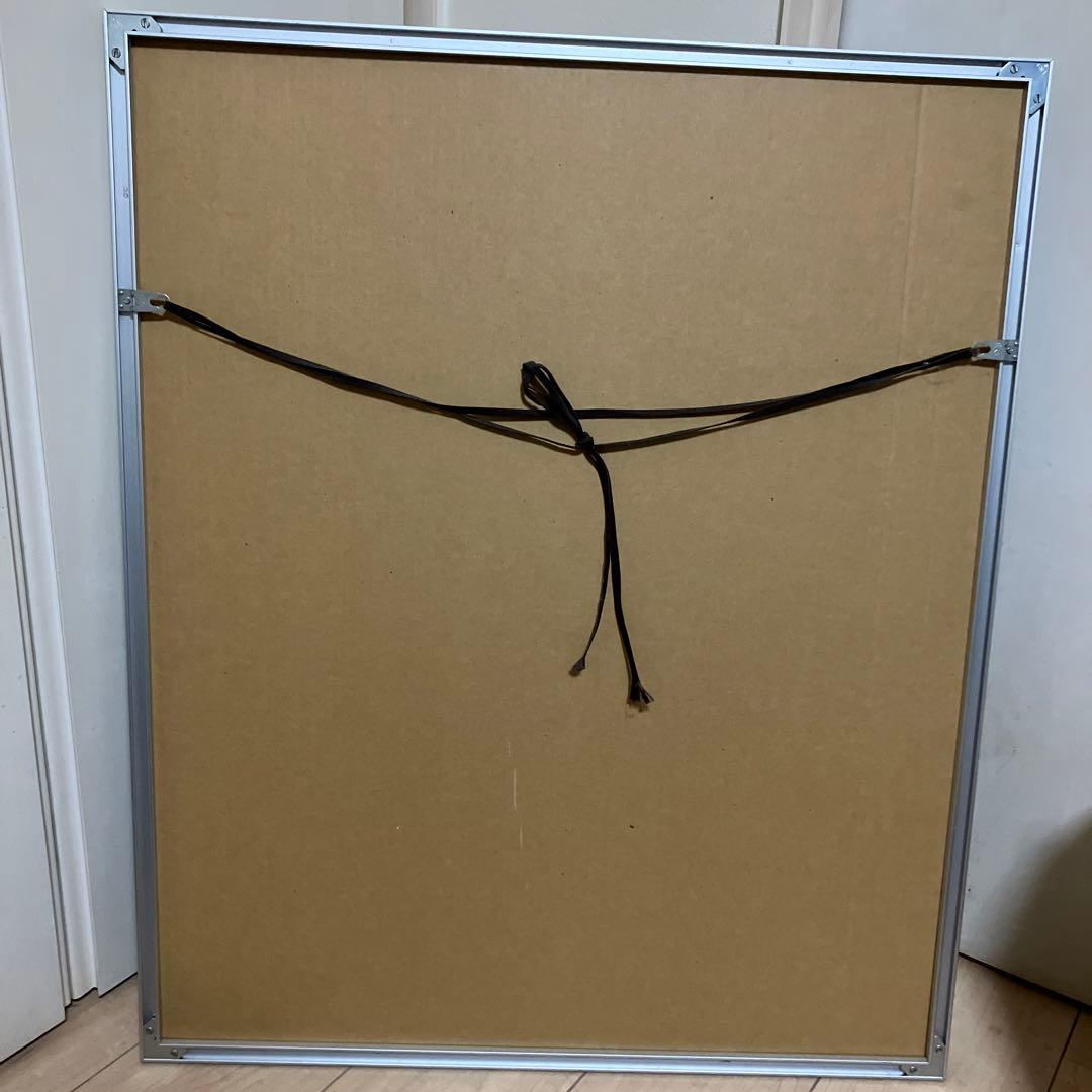 学力向上と言われているピエト・モンドリアン　New York MoMA