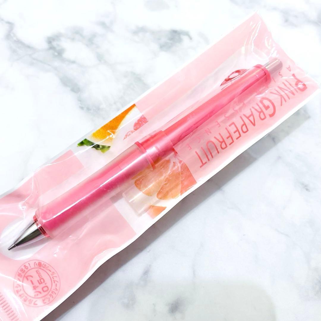 PILOT ドクターグリップ シャープペンシル アロマ 旧型 レトロ 希少