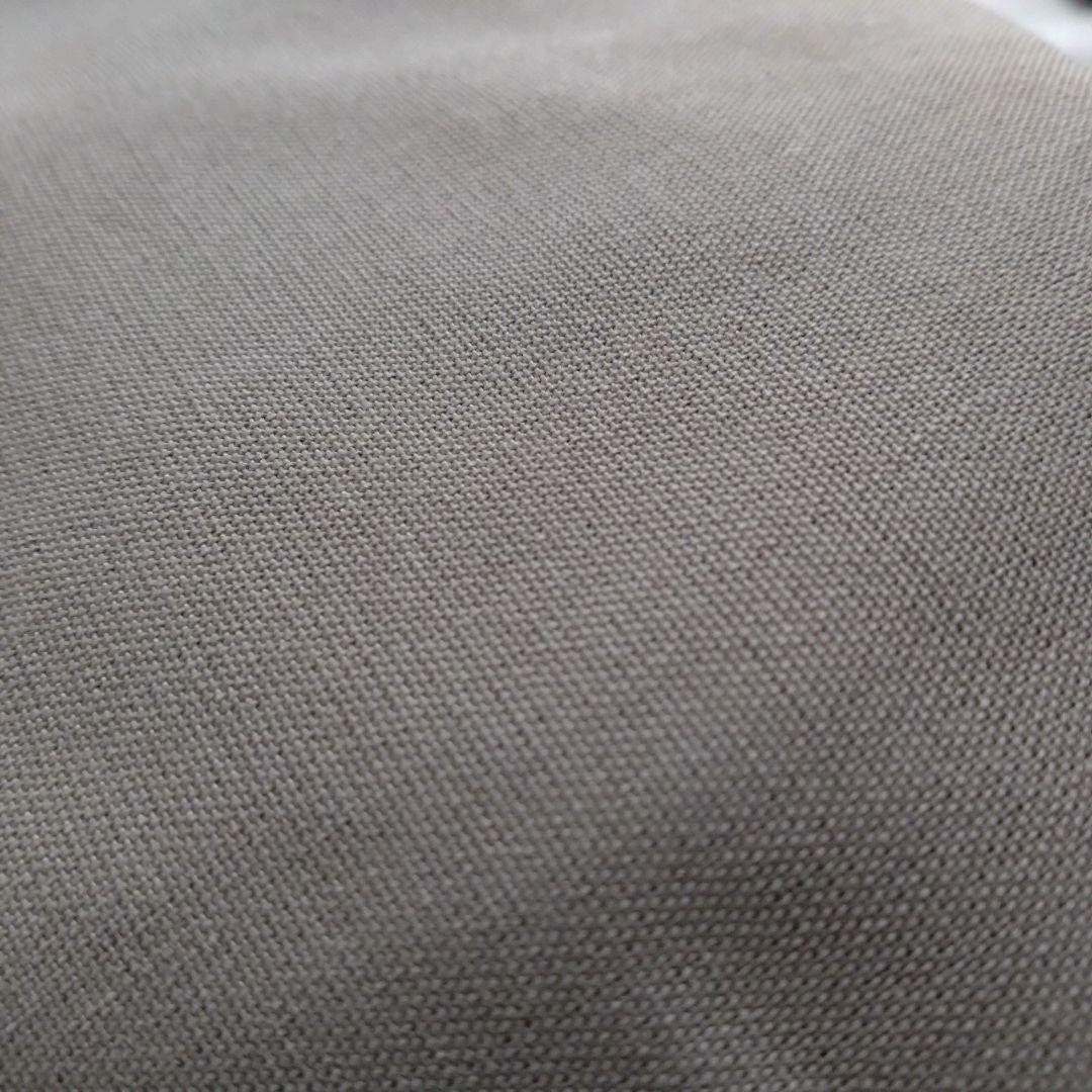 ラフマ バタフライチェア POPUPXL LFM2777 グレー フランス製