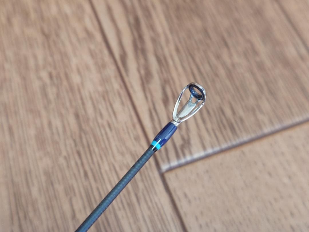 デジーノ レイス イレスト LW-C70XHRX4s EVA DESIGNO