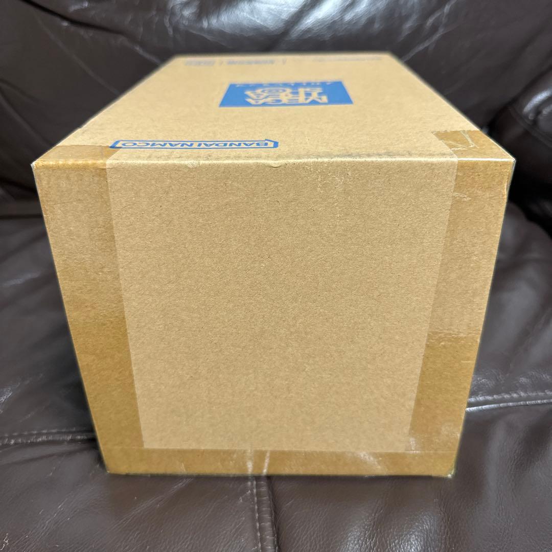 メガハウス GGG 機動武闘伝Gガンダム マスターアジア アートグラフィックス