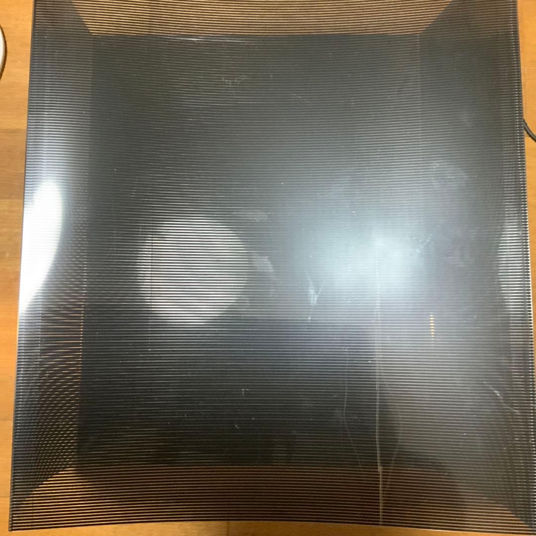 ウォッチドッグス2 COLLECTOR'S CASE