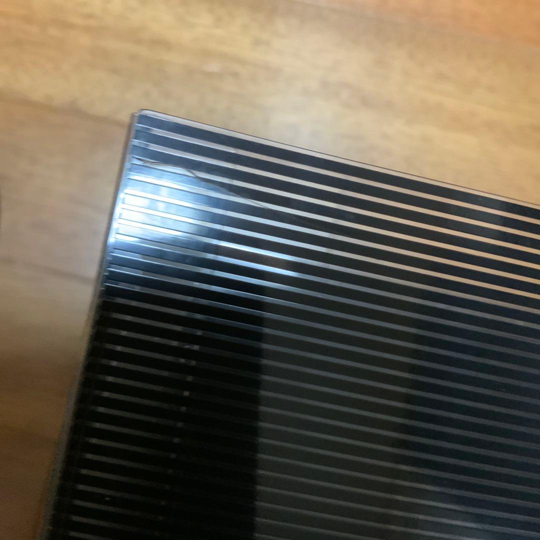 ウォッチドッグス2 COLLECTOR'S CASE