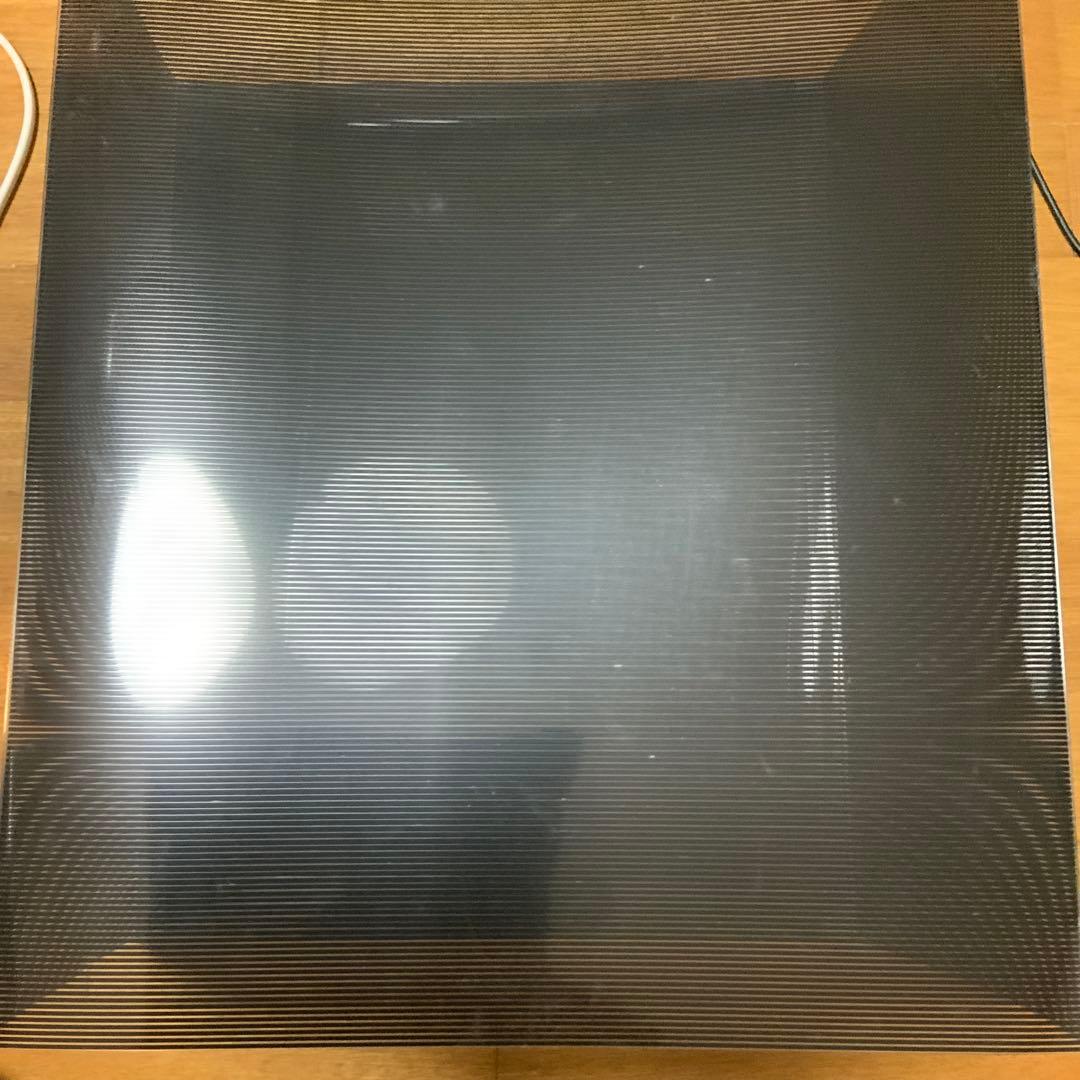 ウォッチドッグス2 COLLECTOR'S CASE