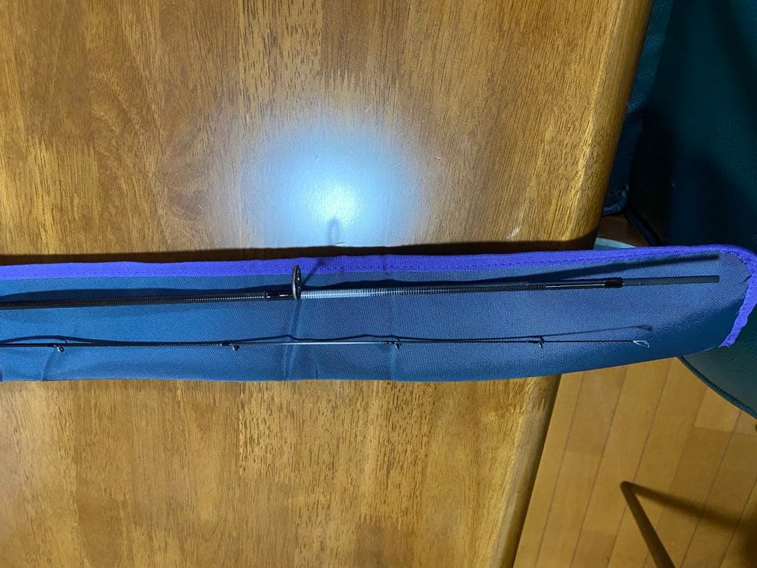 ノリーズ　オーシャン　エコギア　カツアジ　KATSUAJI67