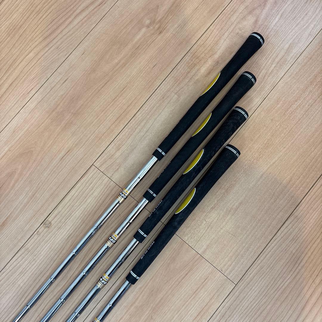 【特価】テックプラス TECH PLUS11本セット adidas収納バッグ付き