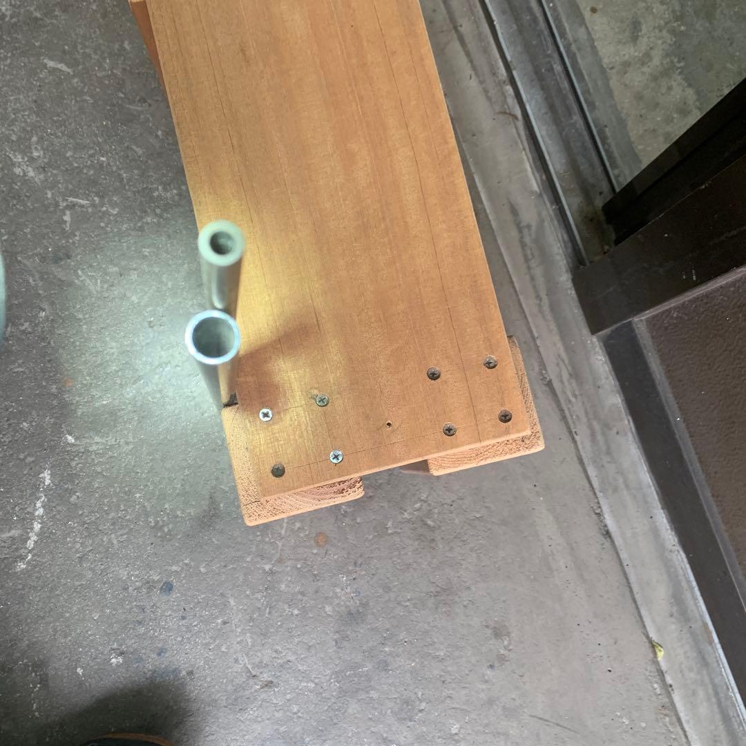 スーパー9 エアガン