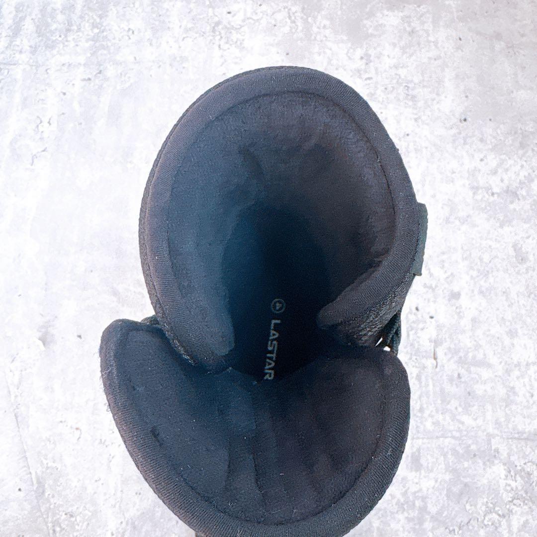 LASTARTS 15 zero R 23.5〜24.0cm