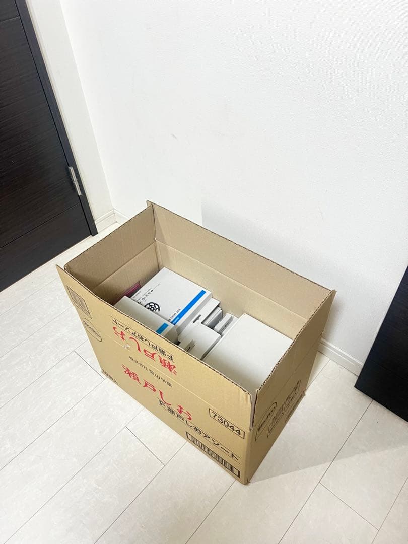 【新品】105 R7100 機械式コンポ＋油圧ディスク 2x12