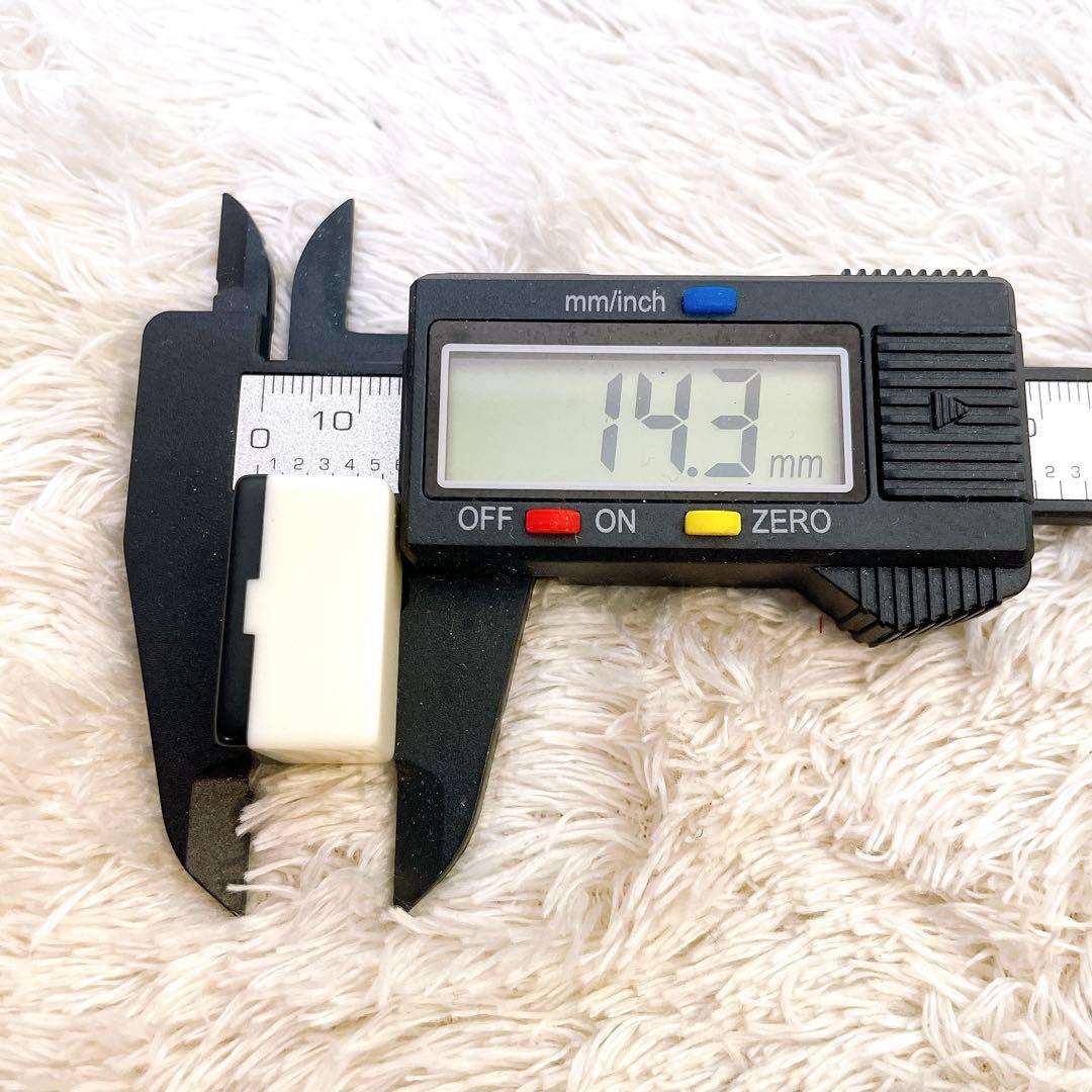 保証票付き 廃盤 ミズノ丸一 麻雀牌 背黒 季節牌