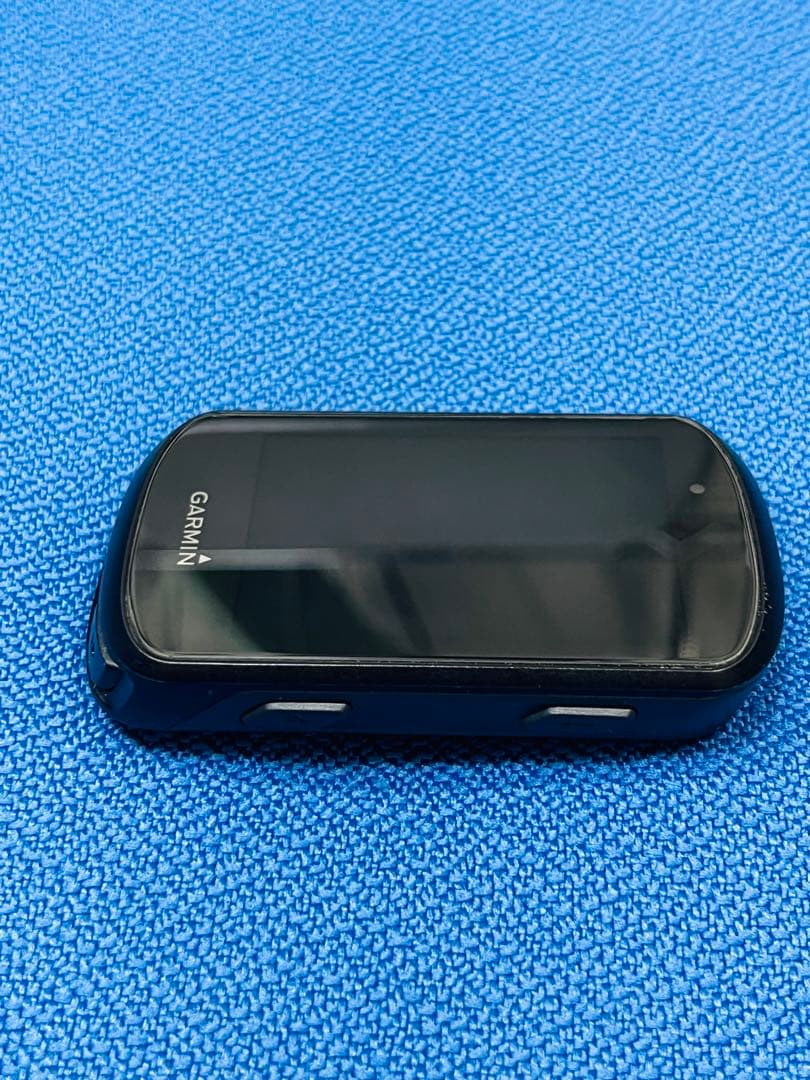 Garmin edge530 中古品　本体のみ