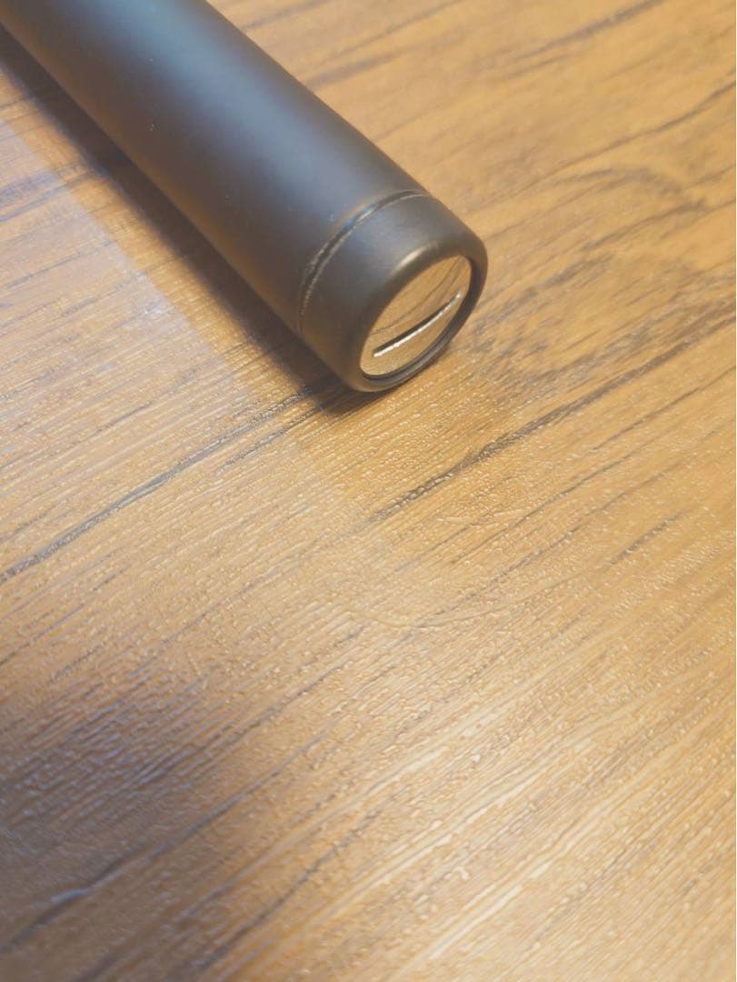 SHIMANO アオリスタAORISTA H500 SI ヤエン