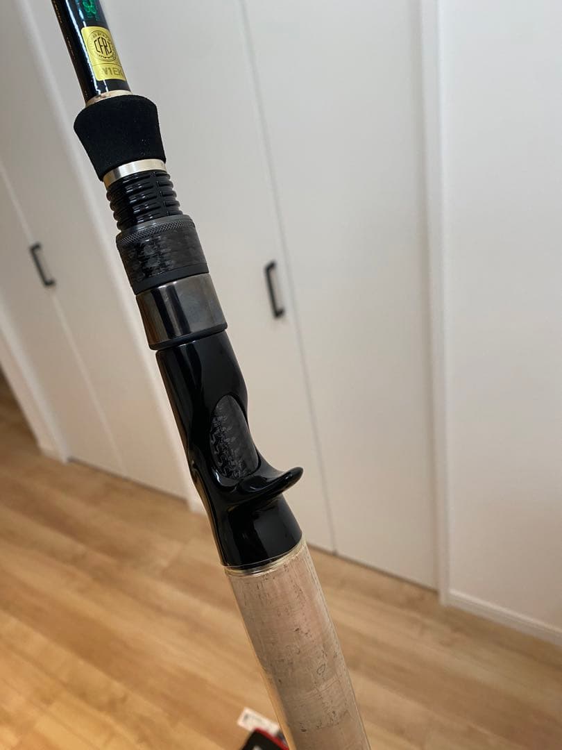 本日削除　カレイドインスピラーレ　スーパースタリオンGT3RS