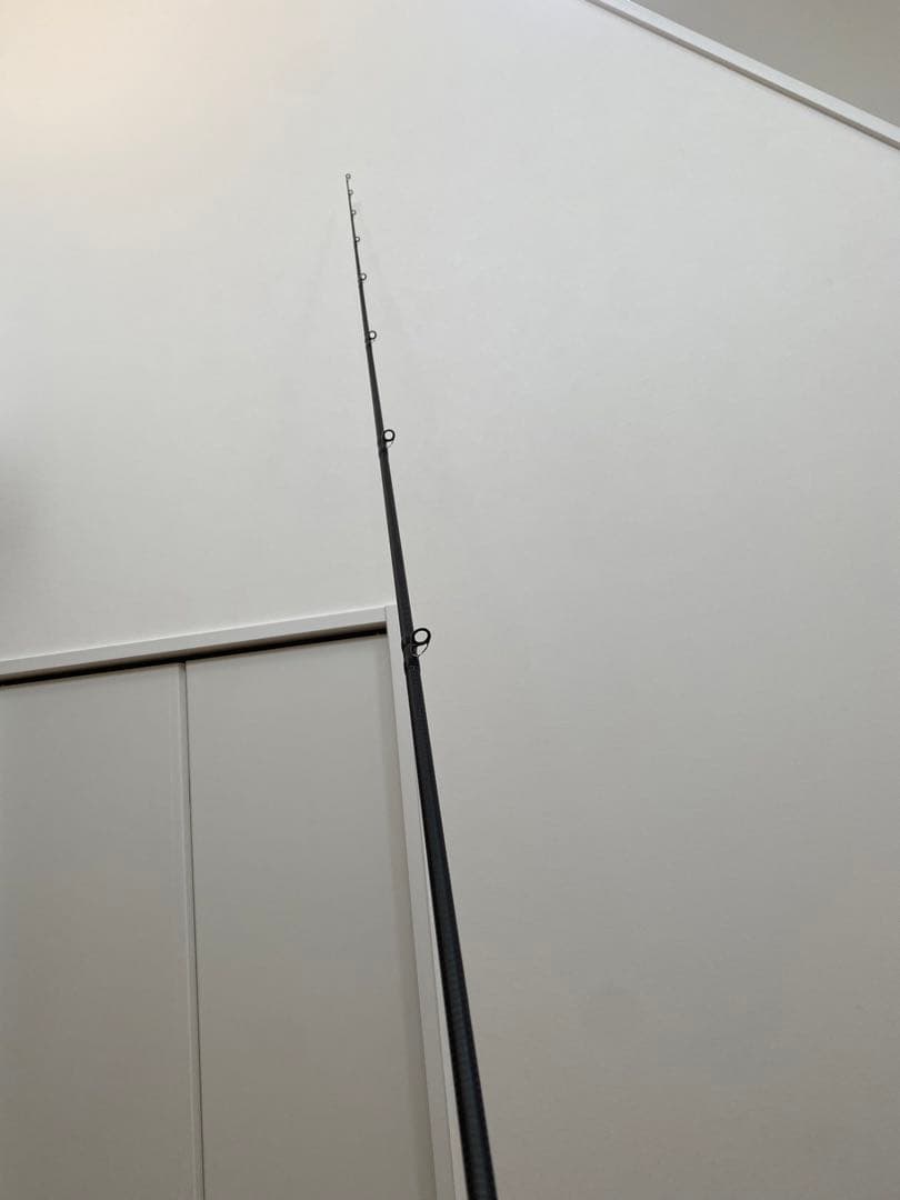 本日削除　カレイドインスピラーレ　スーパースタリオンGT3RS