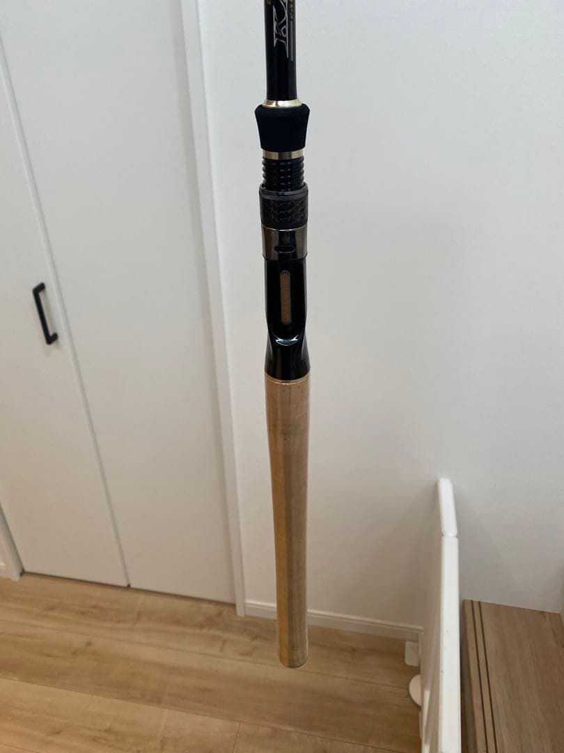 本日削除　カレイドインスピラーレ　スーパースタリオンGT3RS