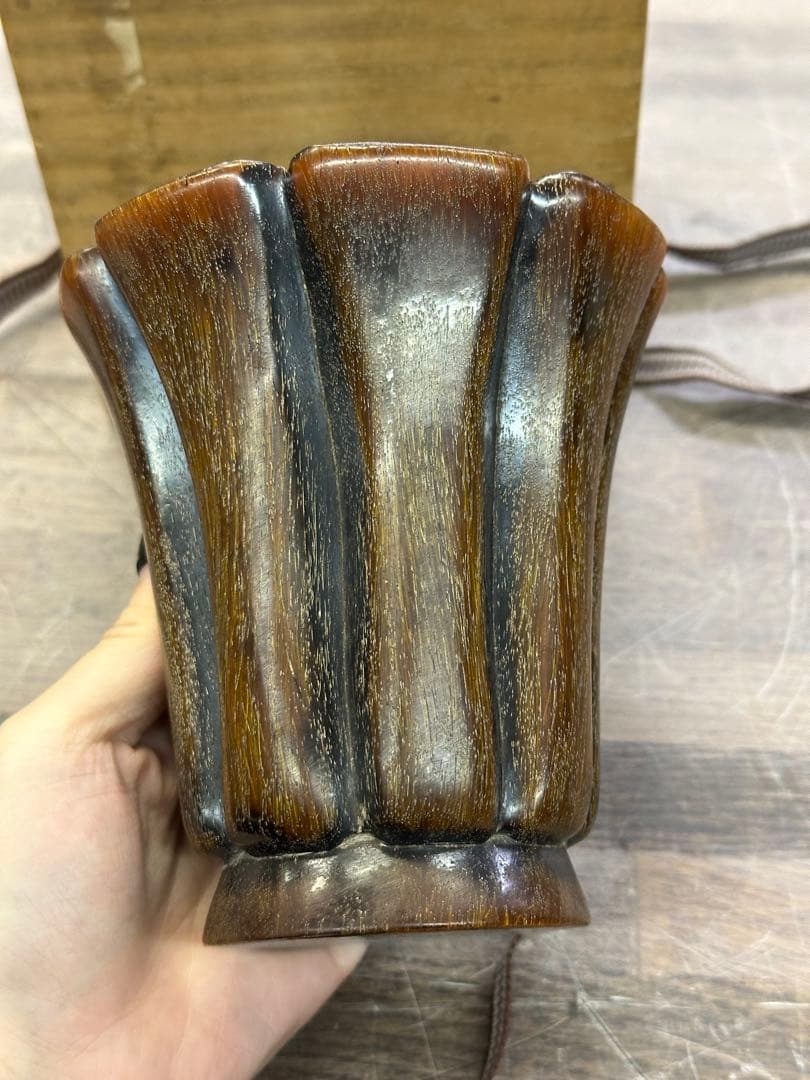 酒盃 茶壺 急須 茶道具 置物 中國古美術