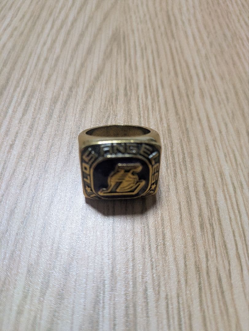 【スーパーレア】NBA Ballers 2 シャキール•オニール シャック