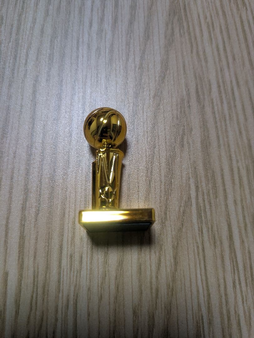 【スーパーレア】NBA Ballers 2 シャキール•オニール シャック