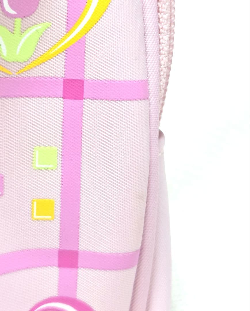 Hello Kitty システムバインダー ハローキティ 手帳 6穴 キティ