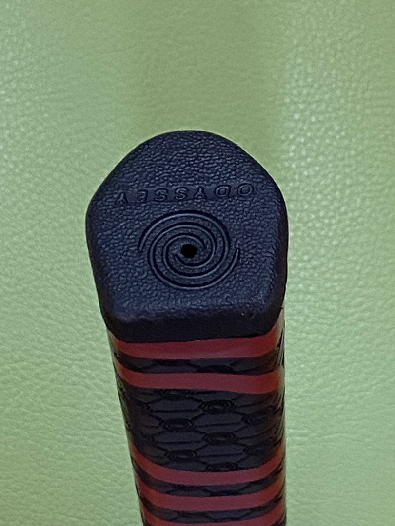 ●超美品●Square 2 Square TRI-HOT JAILBIRD 34