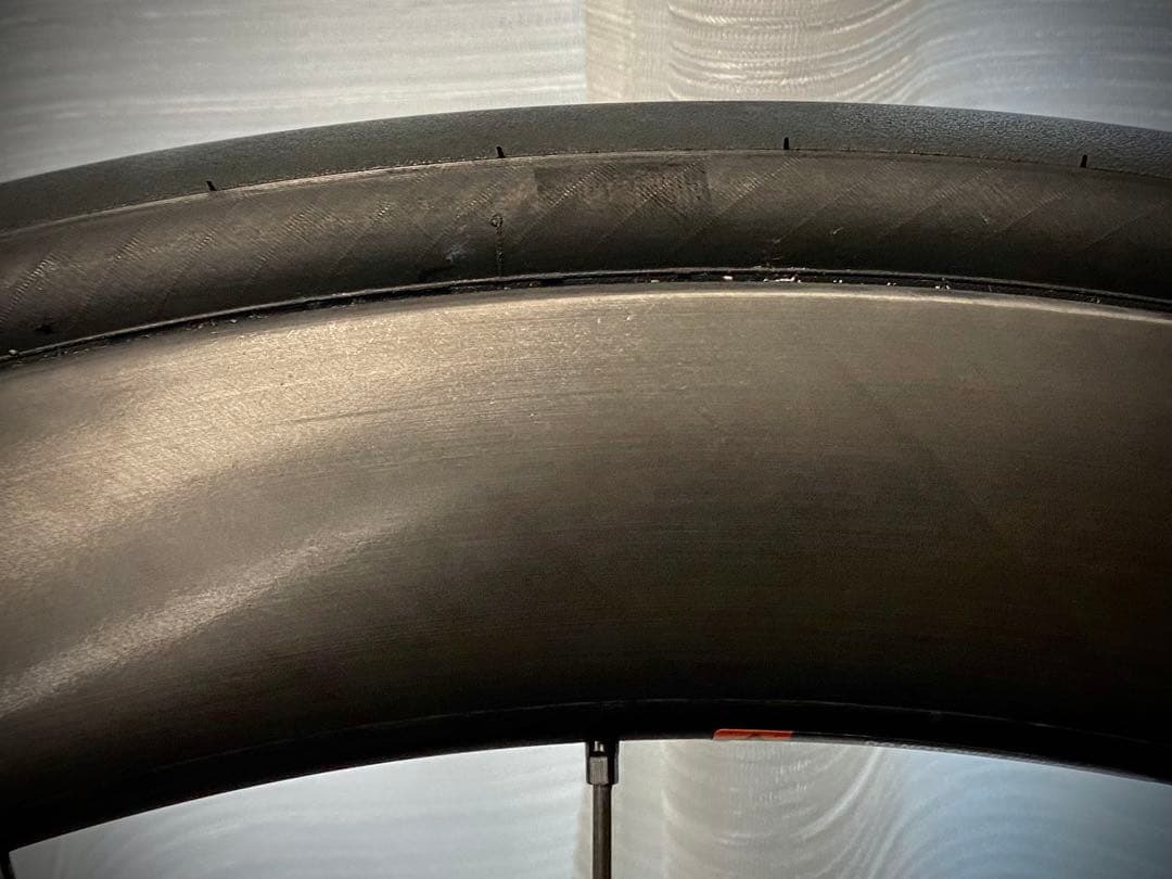 パーツ CADEX 50 ULTRA