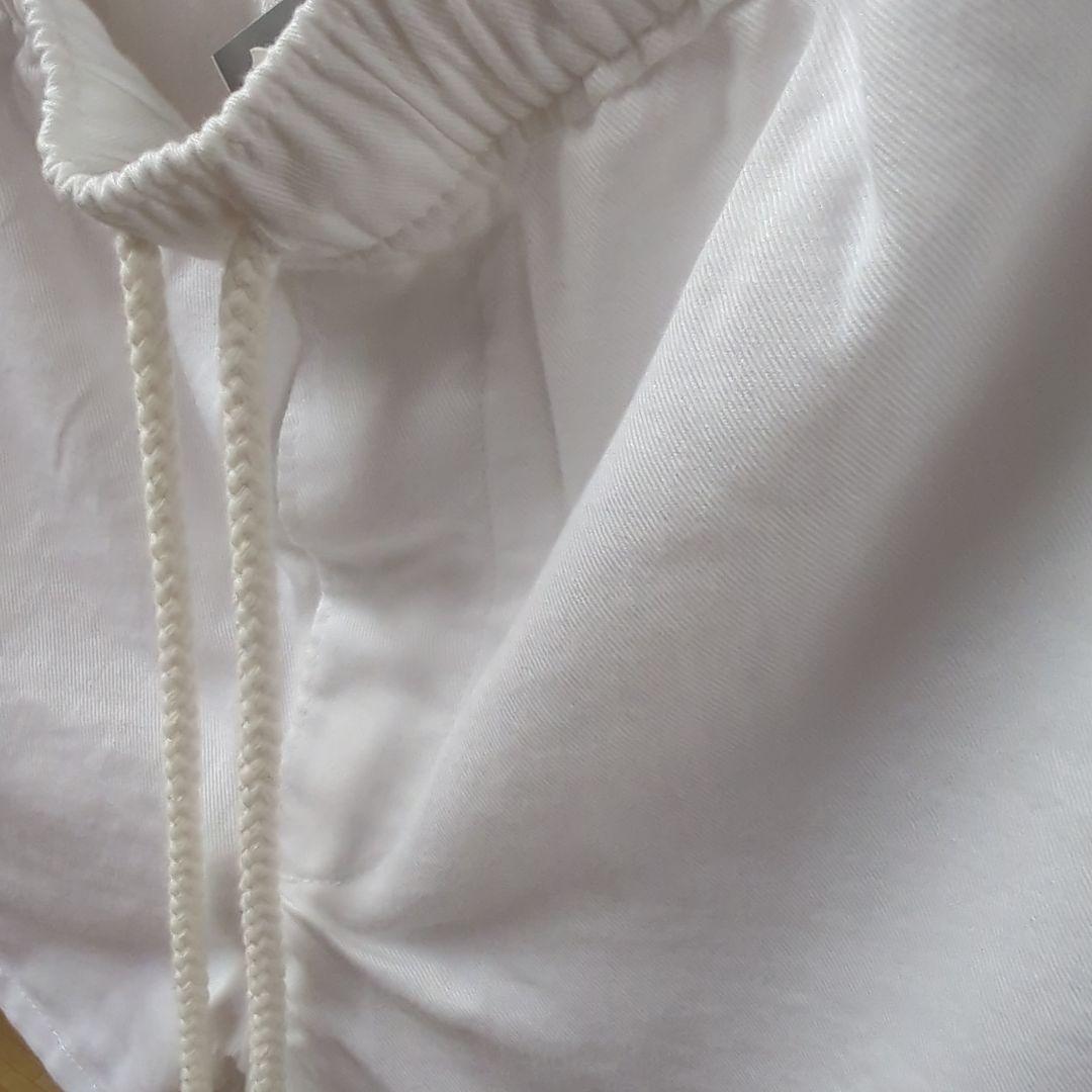 POLO RALPH LAUREN ショートパンツ