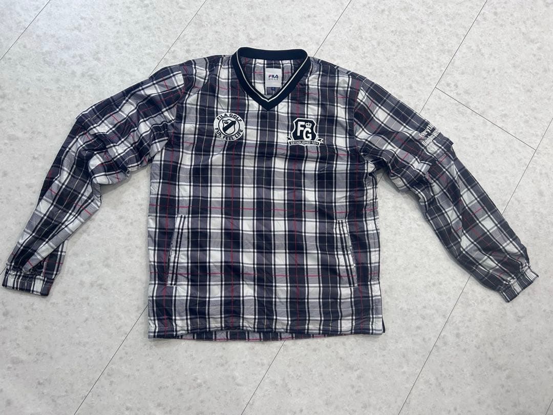 ゴルフウェア 9枚セットと帽子9個