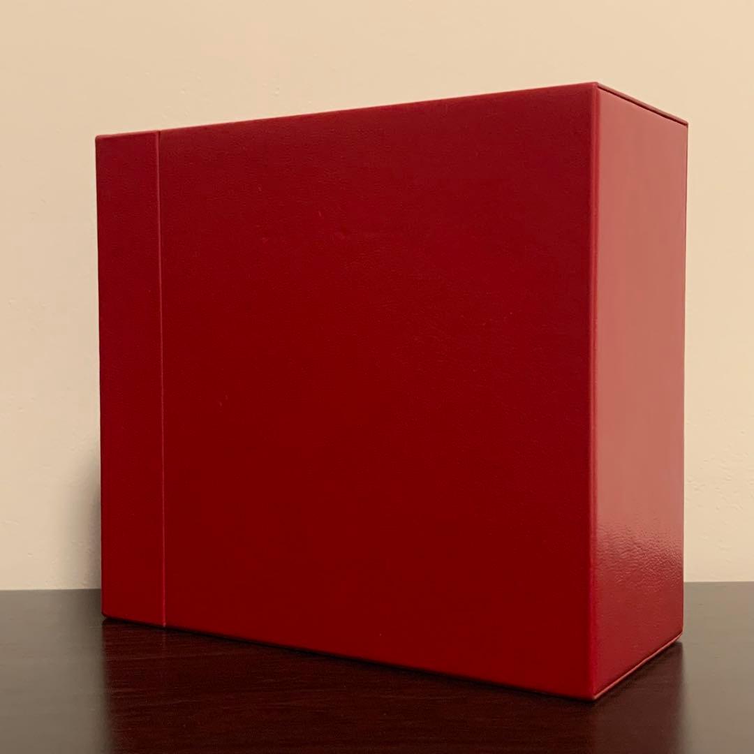 ⚜️正規品⚜️ルイ13世⚜️レミーマルタン⚜️現行品⚜️未開封⚜️ミニルイ⚜️ミニボトル⚜️即決