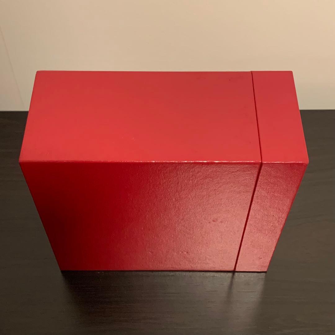 ⚜️正規品⚜️ルイ13世⚜️レミーマルタン⚜️現行品⚜️未開封⚜️ミニルイ⚜️ミニボトル⚜️即決