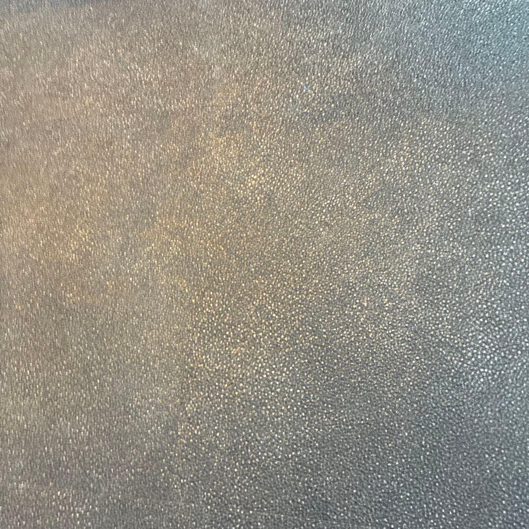 斉ト　バットのみ