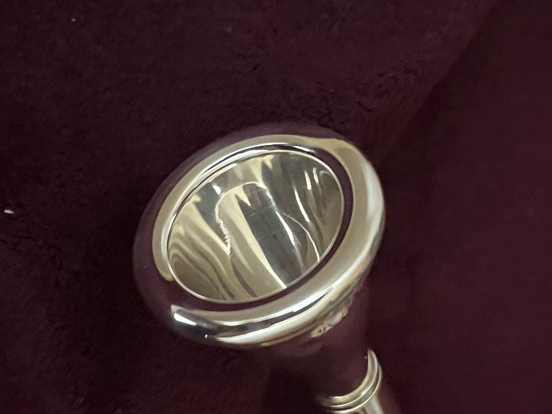 アレキサンダー　31