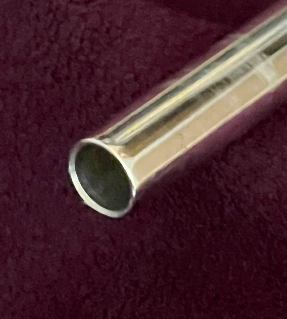 アレキサンダー　31