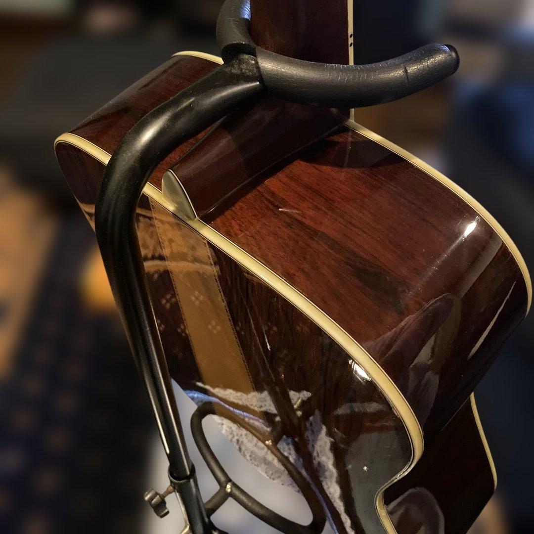 モーリス　w-60 お正月セール