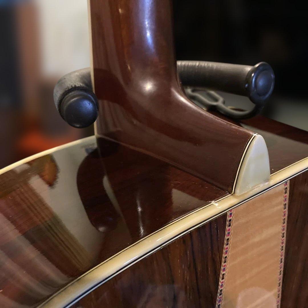 モーリス　w-60 お正月セール