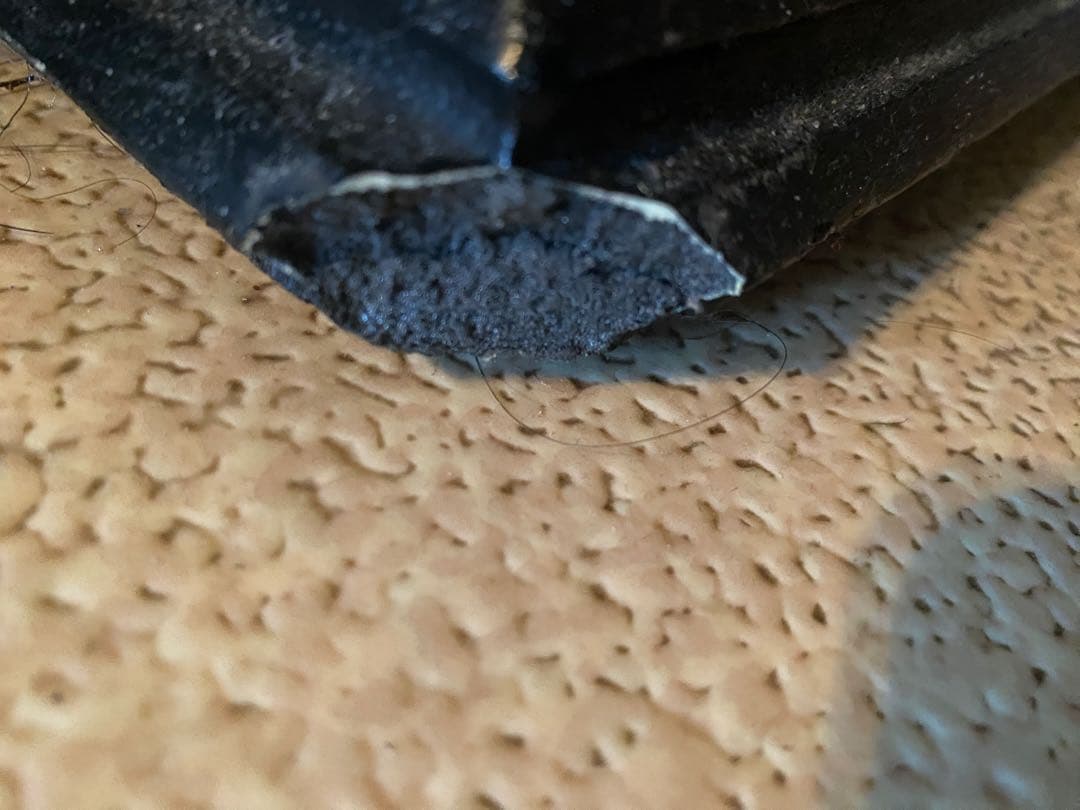 スター・ウォーズ ヨーダ フィギュア　等身大