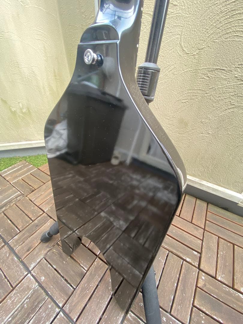 ロケットギター(made in Japan)