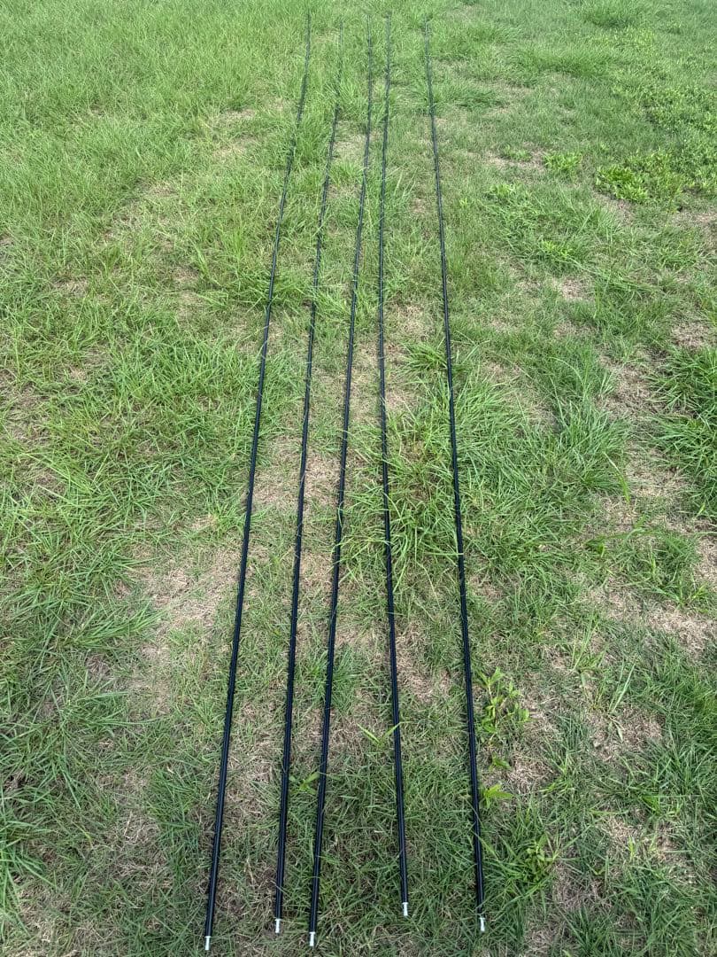 最終値引価格早い物勝ちゼロドームIRON GEAR ONES ZERO DOME