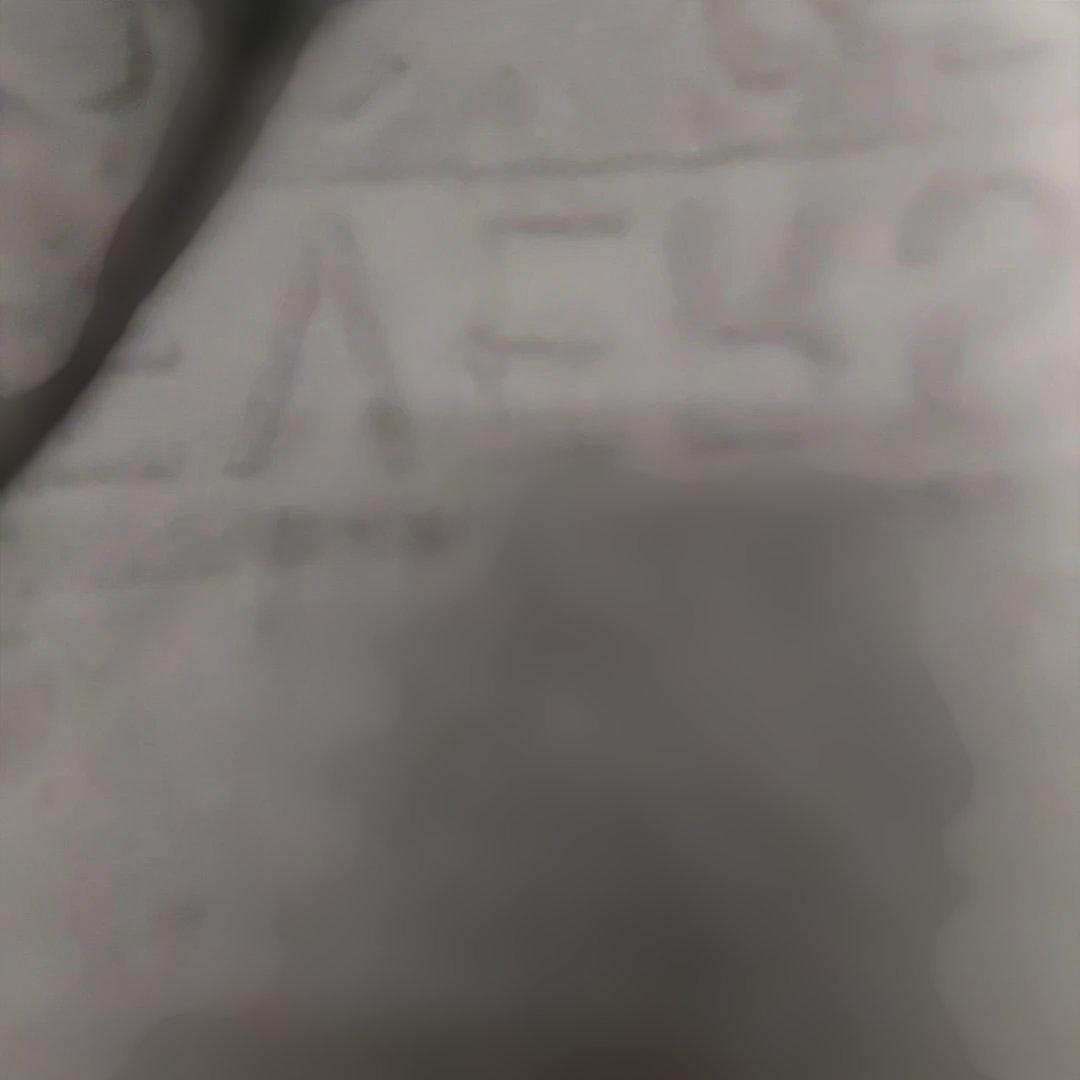 高級ヴェルサーチメデューサプリント 大判バスタオル