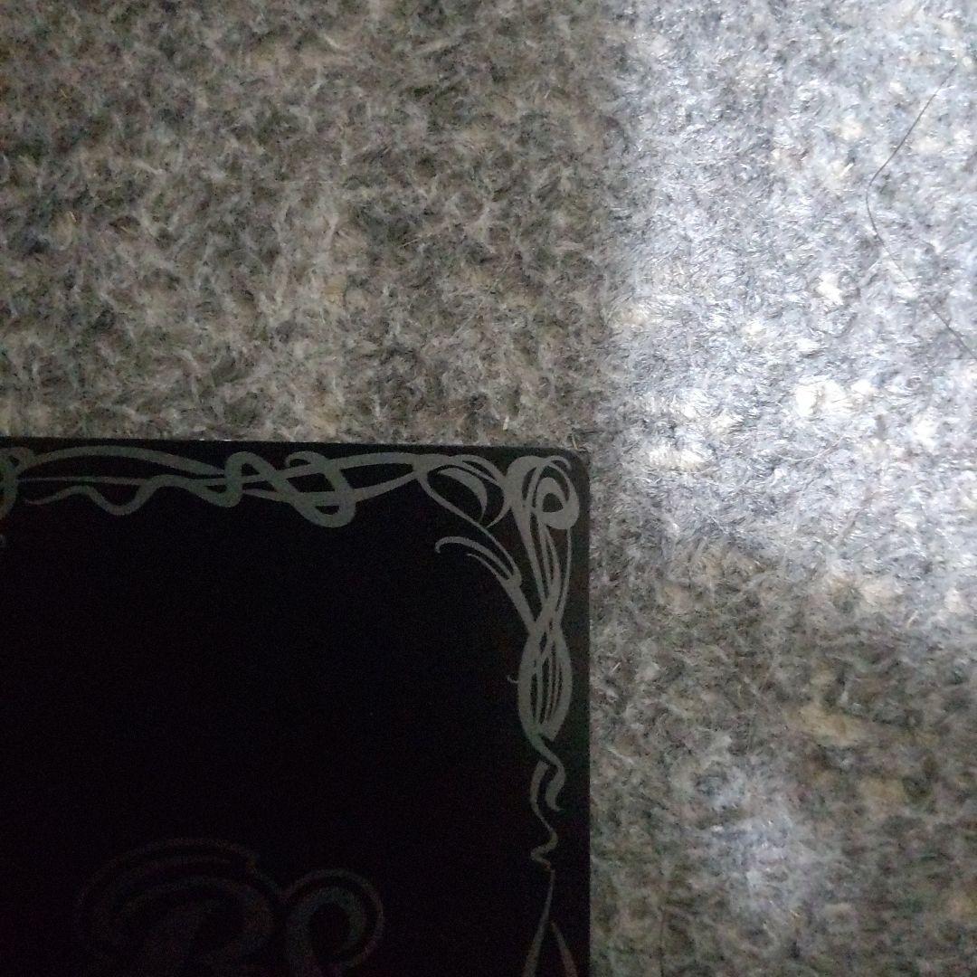 デュークモンクリムゾンモード＋他9枚Xレア