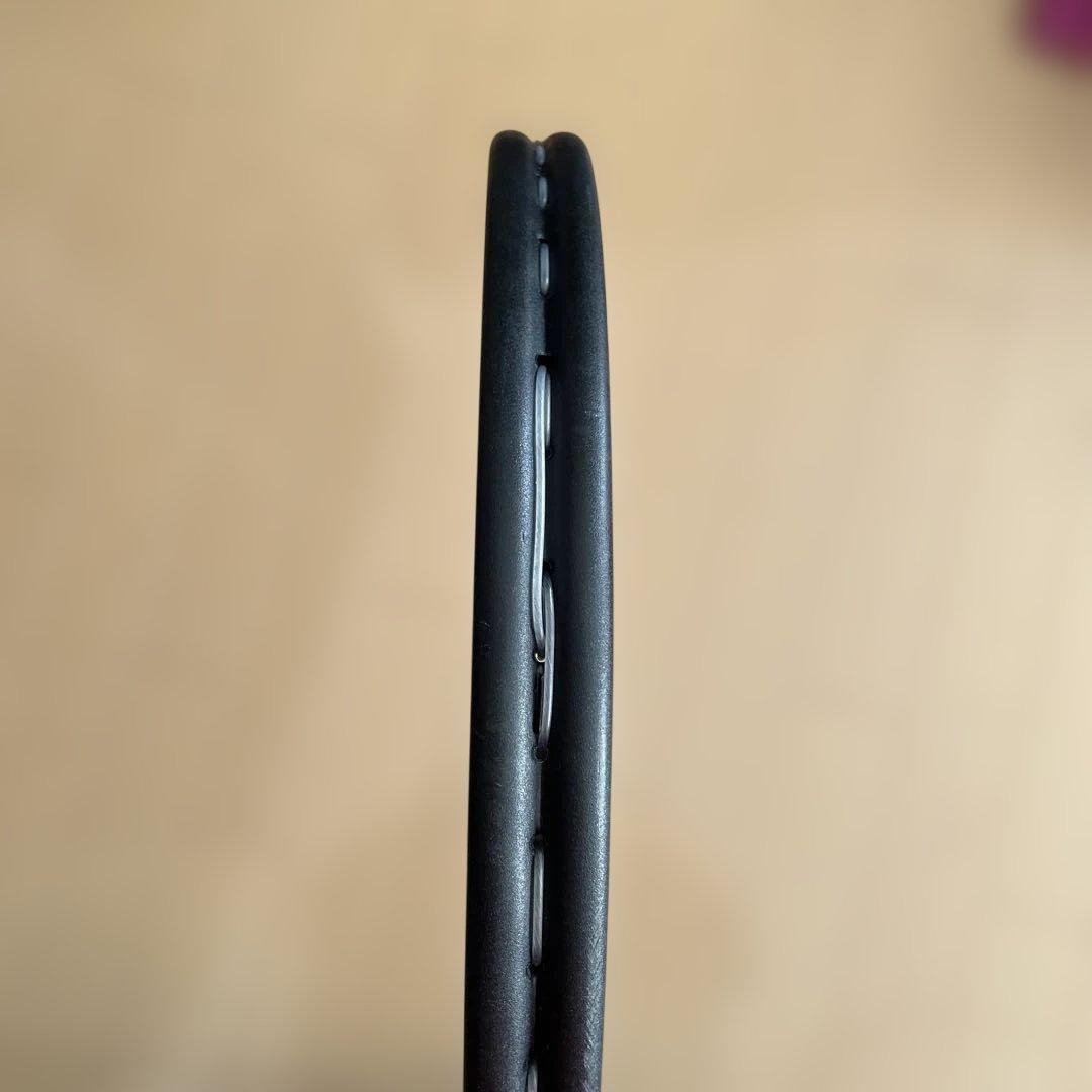 Prince マイケルチャングラファイト