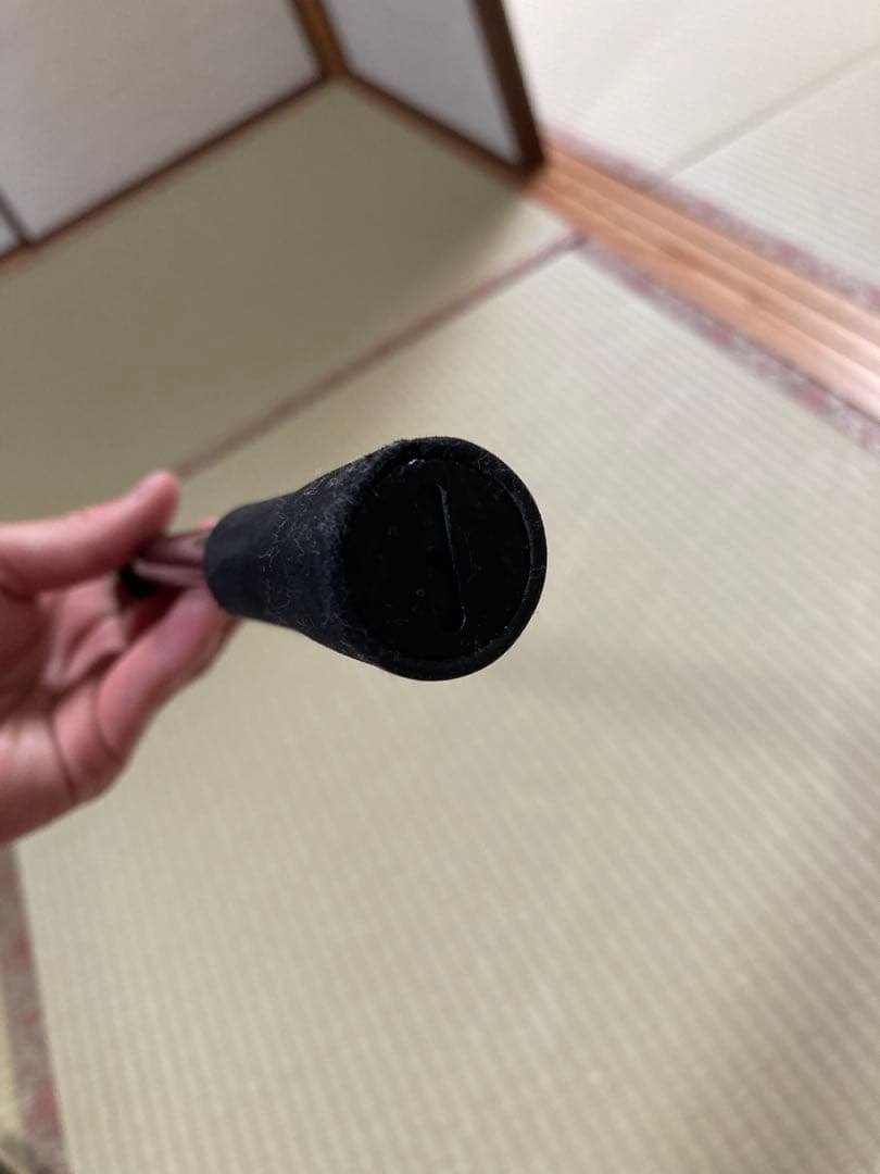 ダイワ　フリーギアFREEGEAR460TMH-T 状態良好！