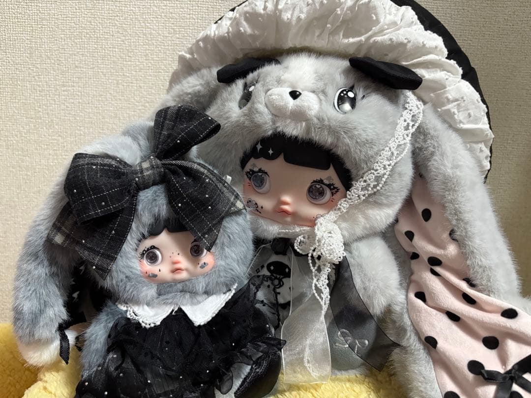 nommi 天気予報　きのこ　まとめ売り