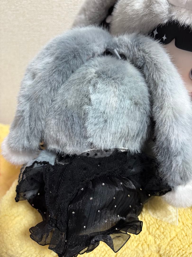 nommi 天気予報　きのこ　まとめ売り