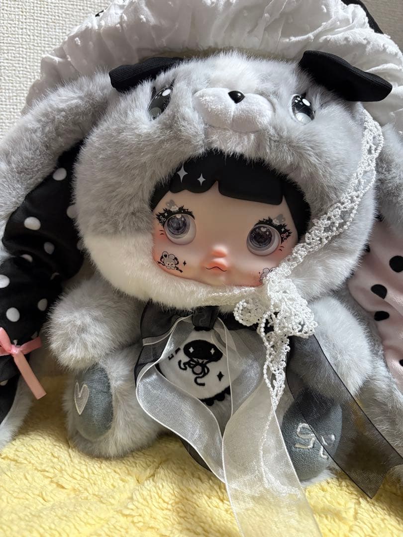 nommi 天気予報　きのこ　まとめ売り