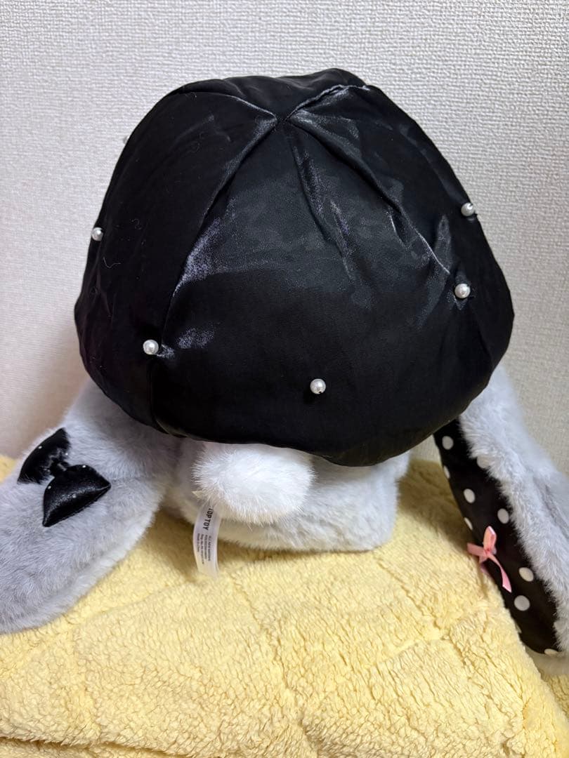 nommi 天気予報　きのこ　まとめ売り