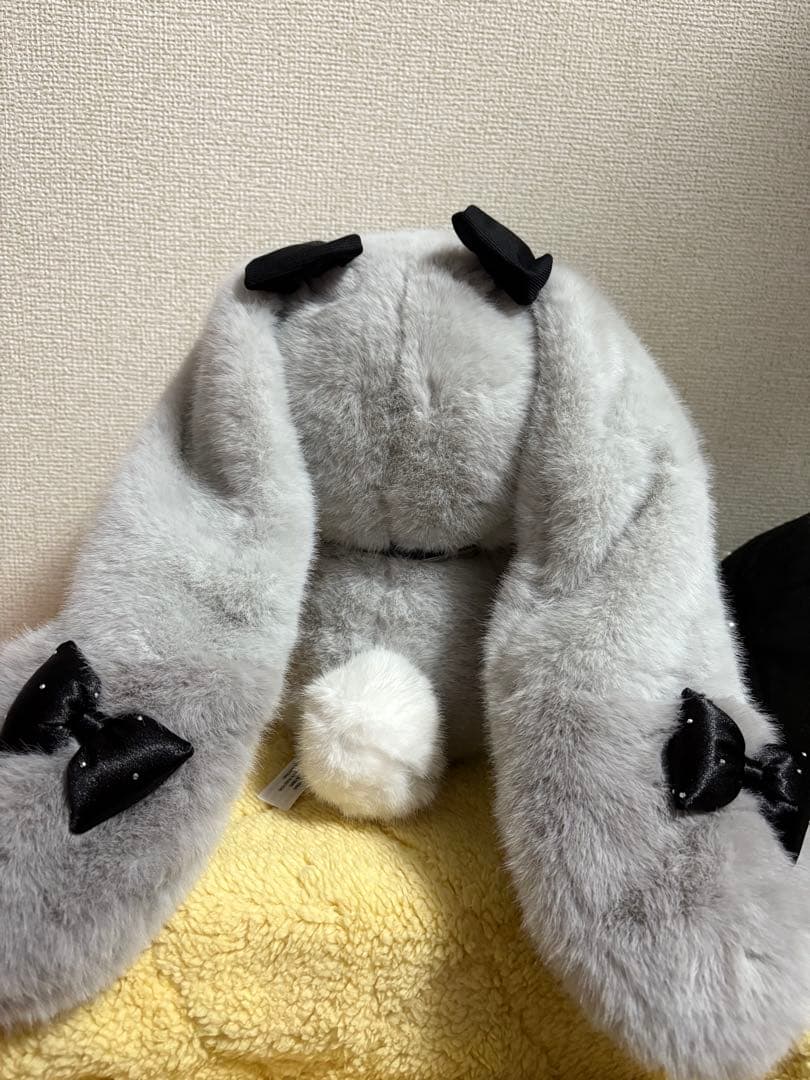 nommi 天気予報　きのこ　まとめ売り